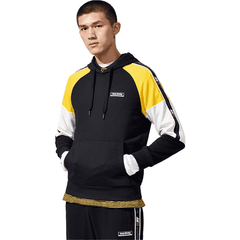 Anta Sweat Hoodie - Sporty Pro