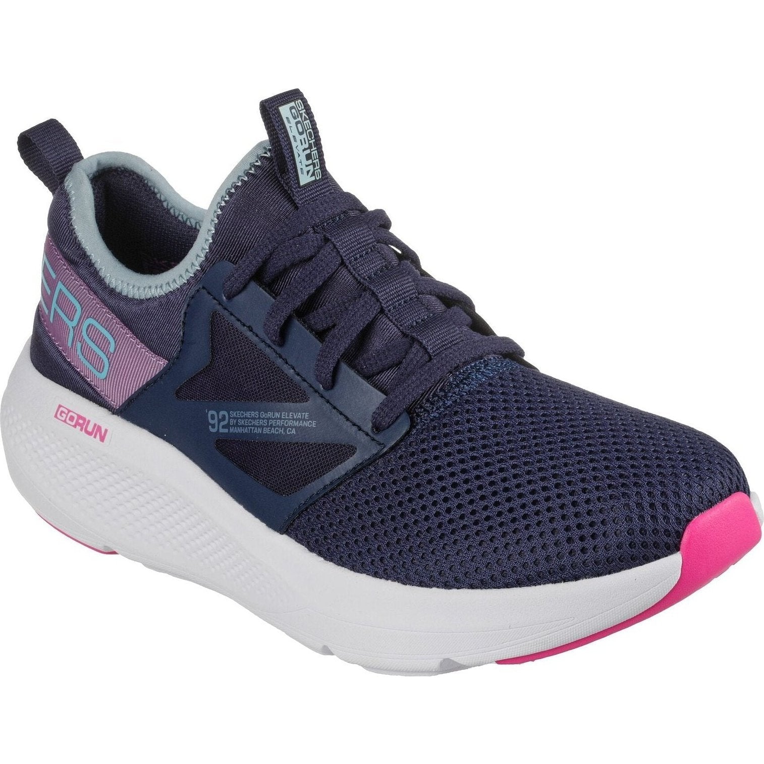 Skechers v stride outlet women's