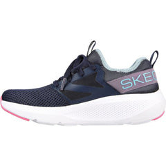 Skechers Go Run Elevate - Quick Stride for Women - Sporty Pro