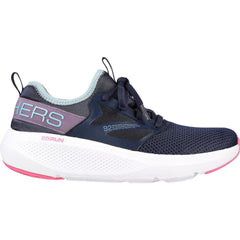 Skechers Go Run Elevate - Quick Stride for Women - Sporty Pro