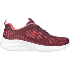 Skechers Ultra Flex 3.0 - New Horizons for Women - Sporty Pro