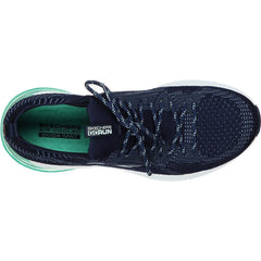 Skechers Go Run Air for Women - Sporty Pro