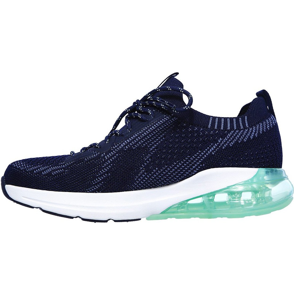 Skechers Go Run Air for Women Sporty Pro