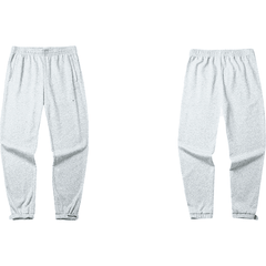 Anta Knit Track Pants - Sporty Pro