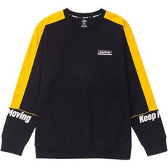 Anta Sweat Shirt - Sporty Pro