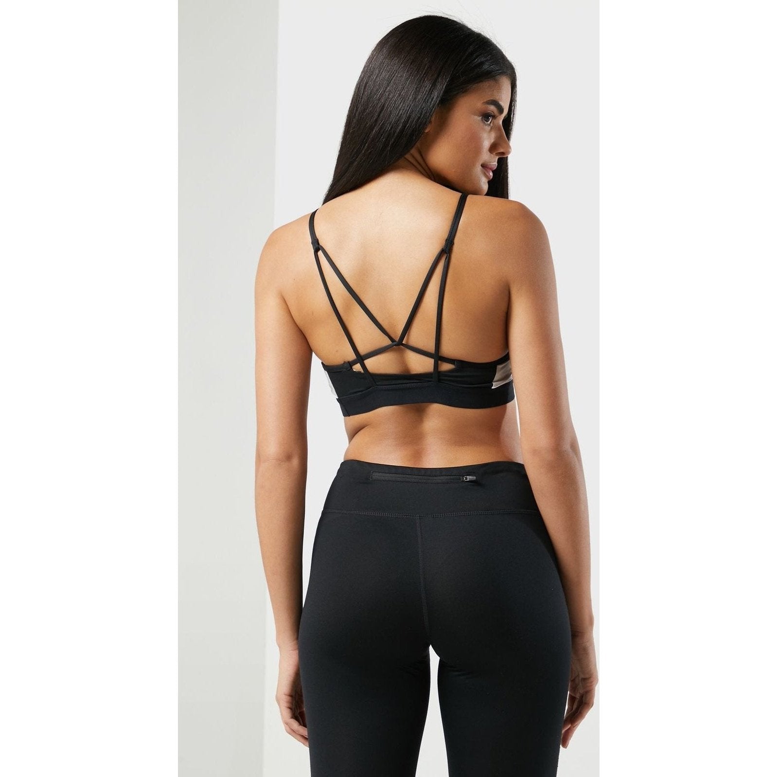 fabletics tammy sports bra