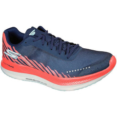 Skechers Go Run Razor Excess for Men - Sporty Pro