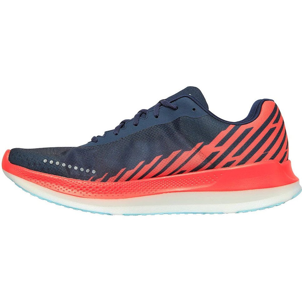 Skechers Go Run Razor Excess for Men - Sporty Pro