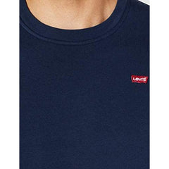 Levi's® Core Crew Sweatshirt For Men - Sporty Pro