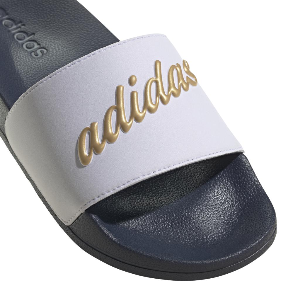 Adilette Shower Slides - Sporty Pro