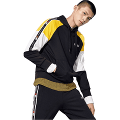 Anta Sweat Hoodie - Sporty Pro