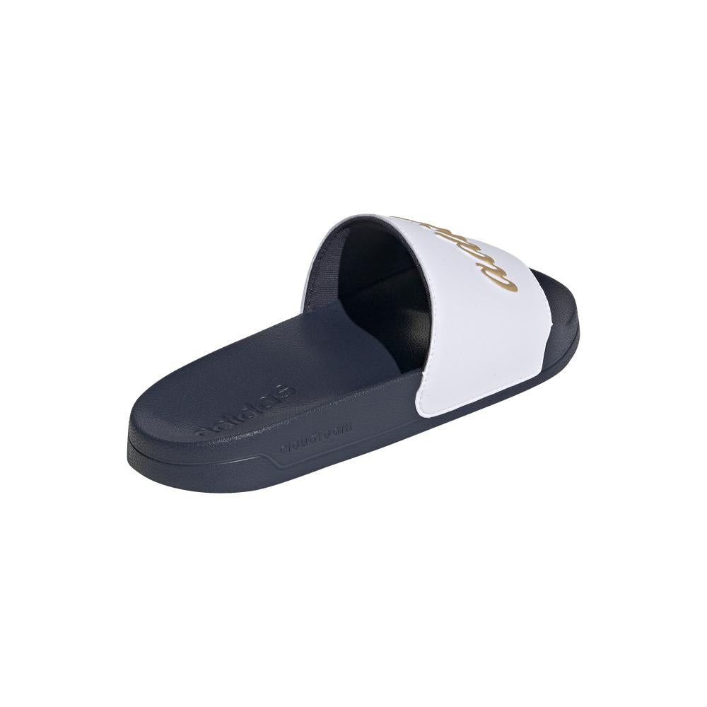 Adilette Shower Slides - Sporty Pro