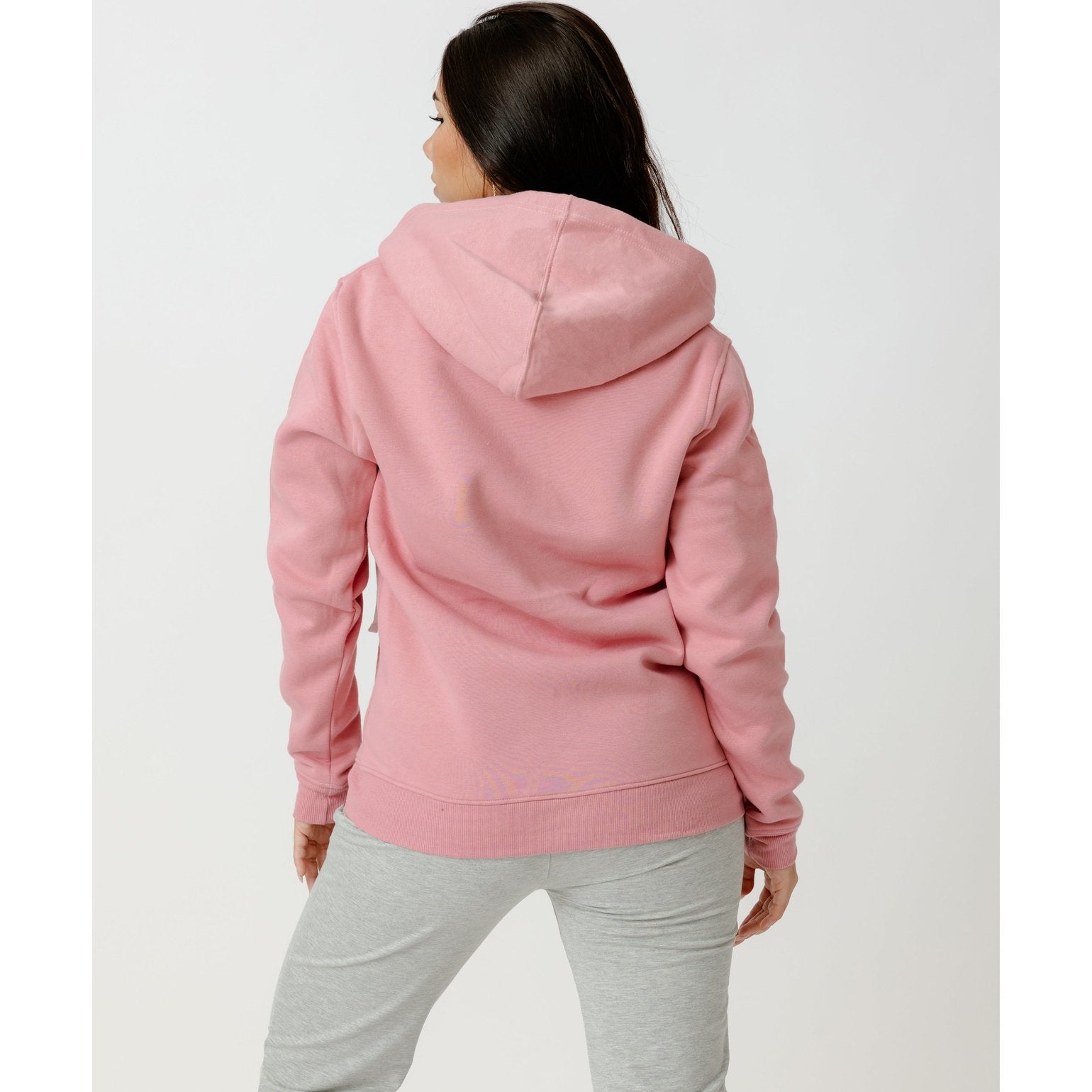 Unisex Everyday Jacket