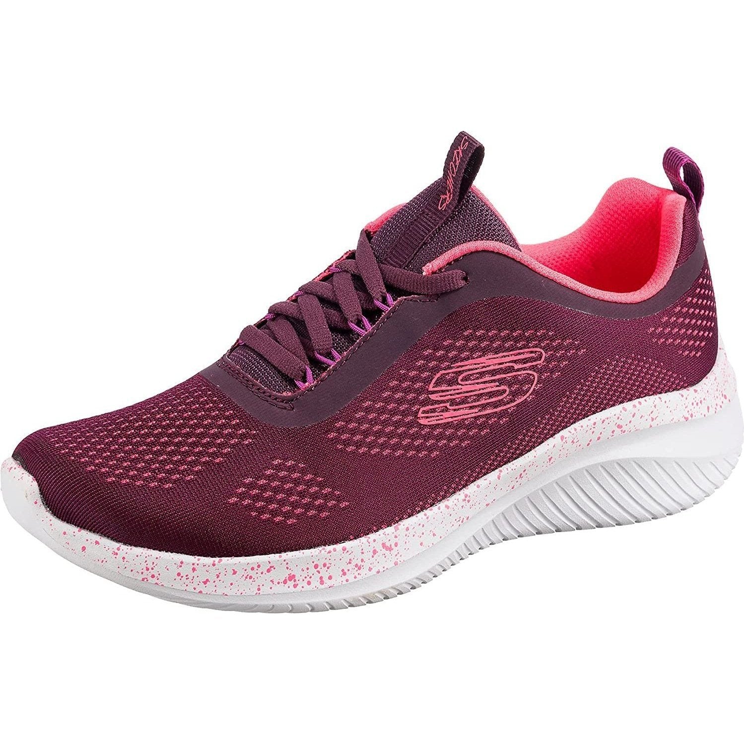 Skechers Ultra Flex 3.0 - New Horizons for Women - Sporty Pro