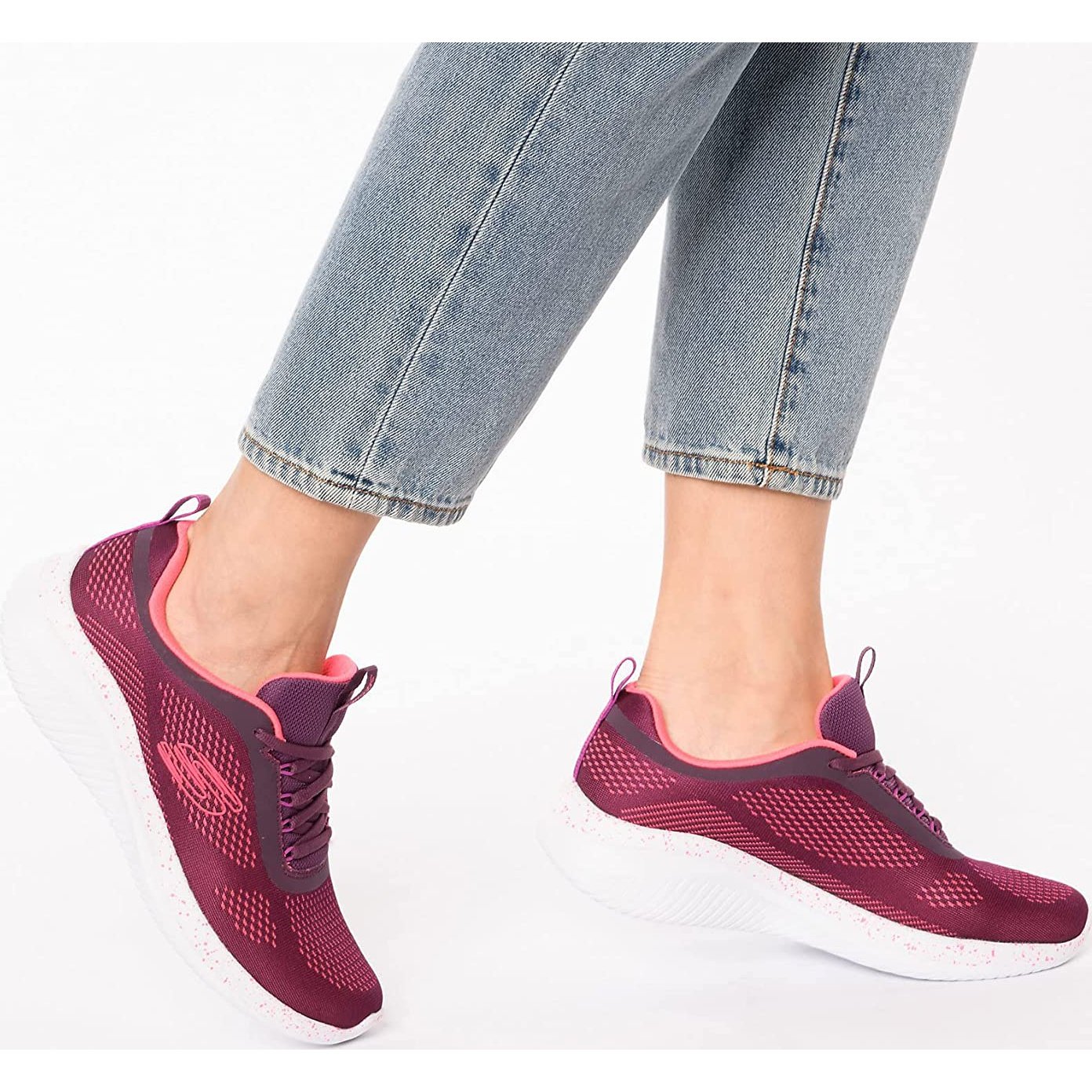 Skechers Ultra Flex 3.0 - New Horizons for Women - Sporty Pro