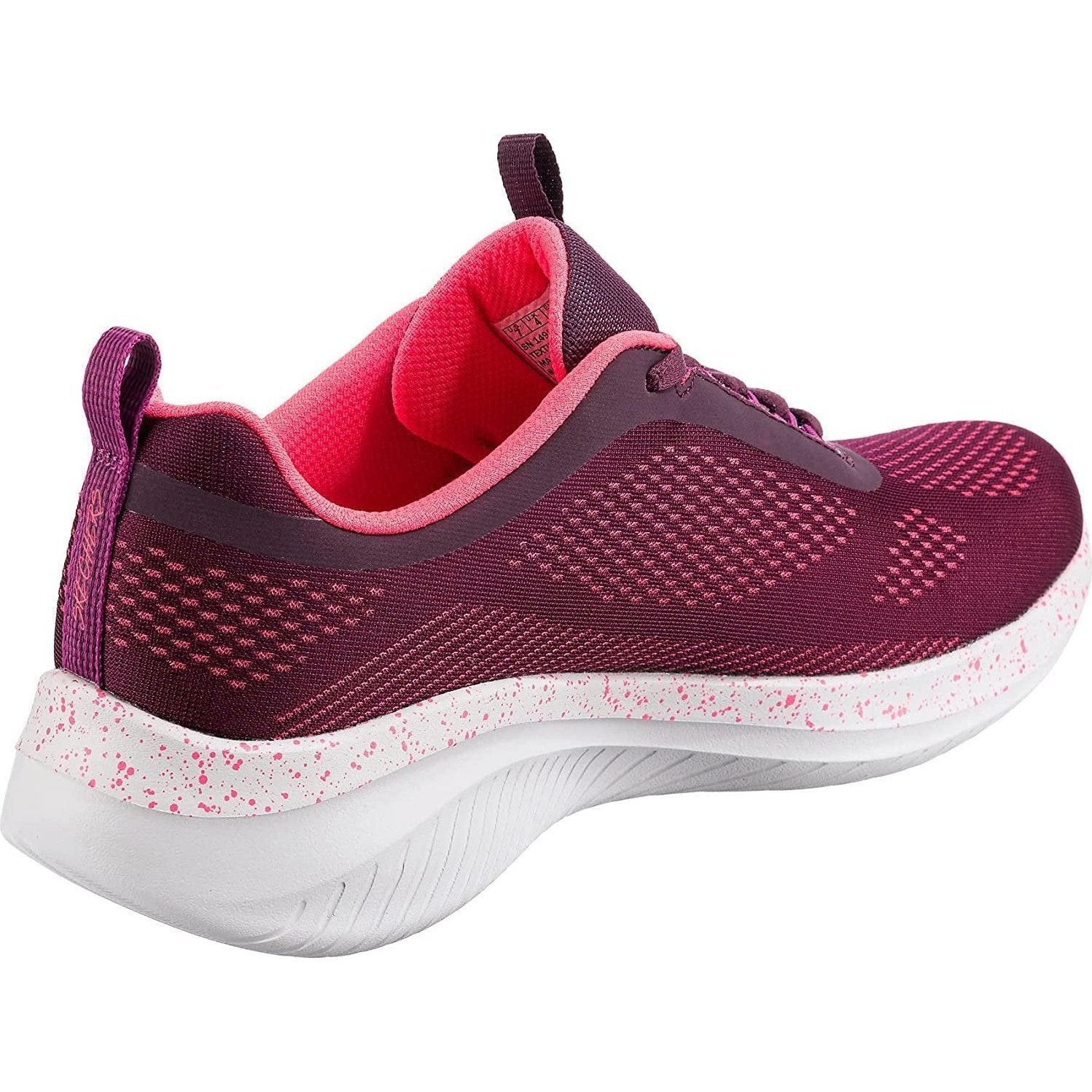 Skechers Ultra Flex 3.0 - New Horizons for Women - Sporty Pro