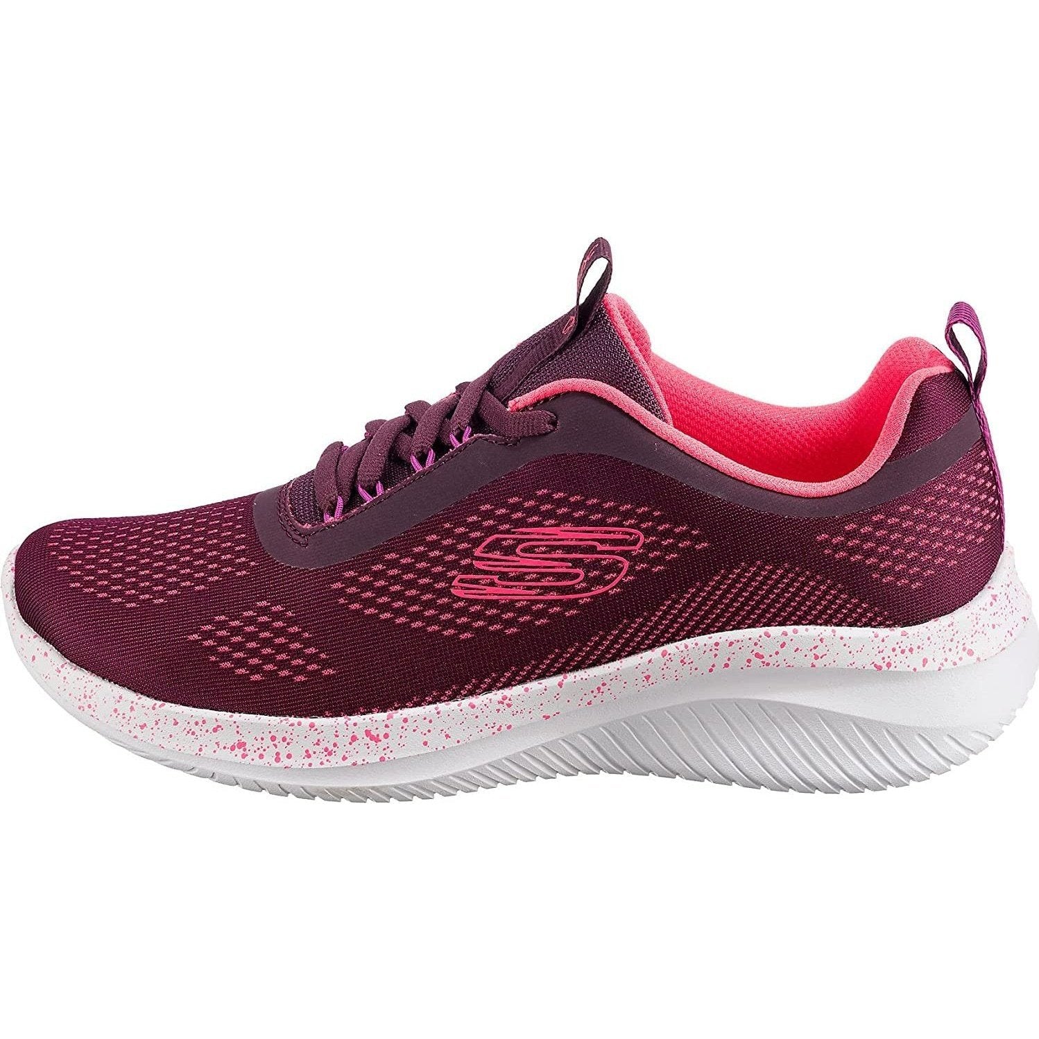 Skechers Ultra Flex 3.0 - New Horizons for Women - Sporty Pro