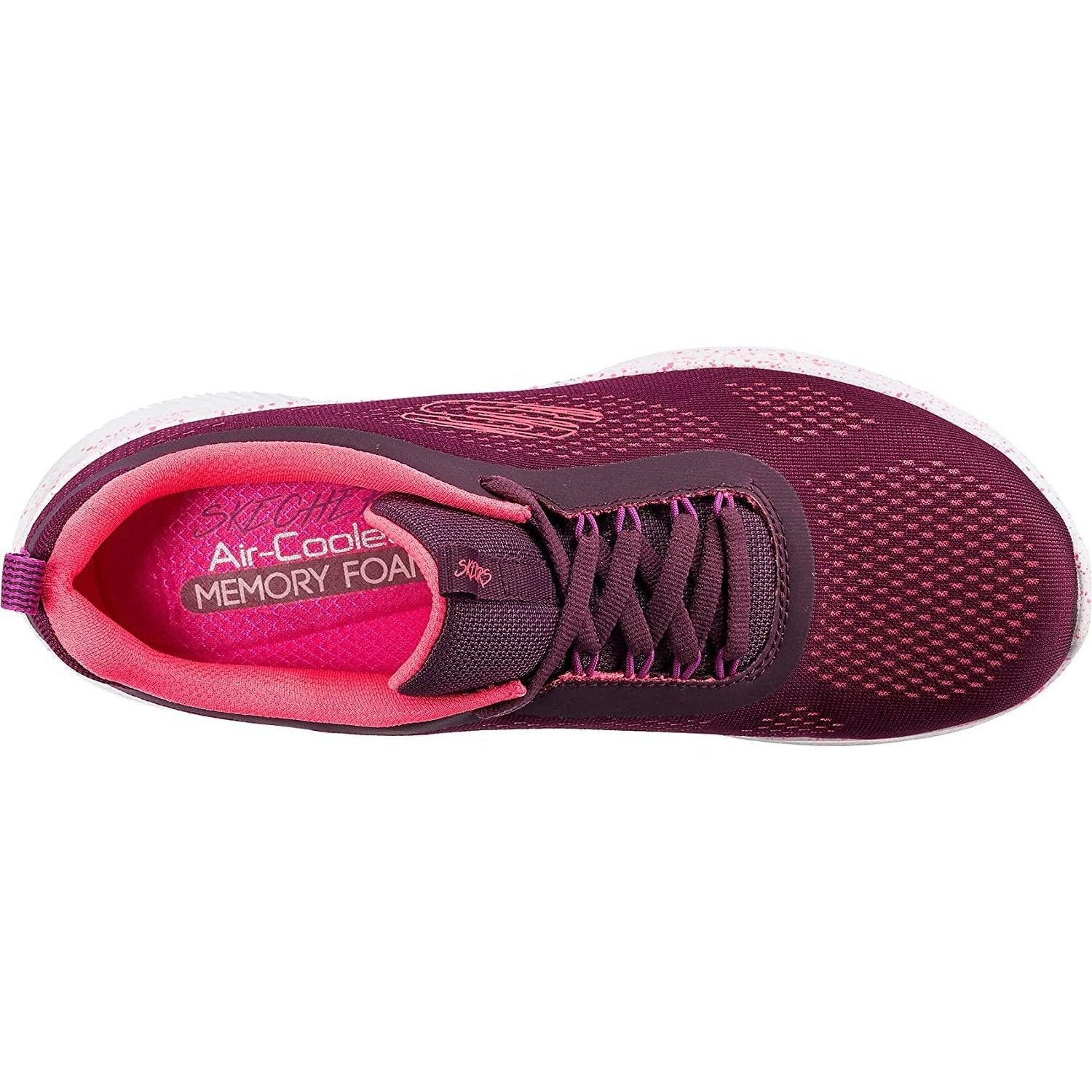 Skechers Ultra Flex 3.0 - New Horizons for Women - Sporty Pro