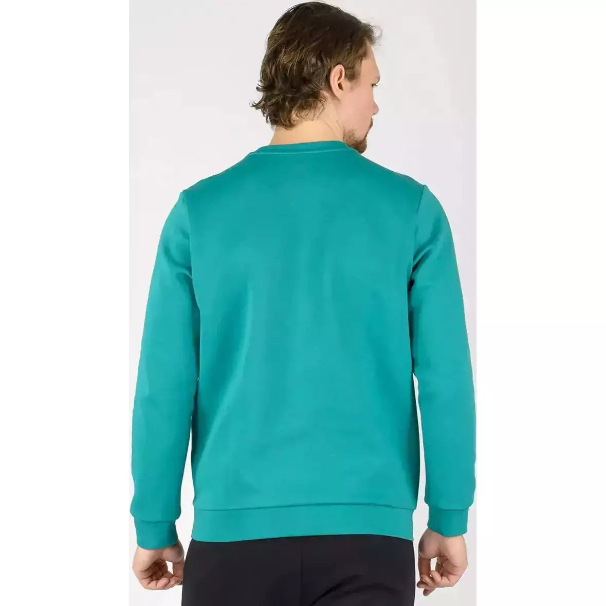 Anta Sweatshirt - Sporty Pro