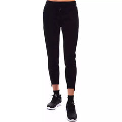 Anta Knit Ankle Pants - Sporty Pro