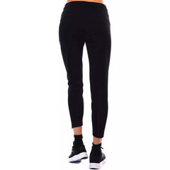 Anta Knit Ankle Pants - Sporty Pro