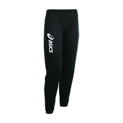 Asics Sigma Jr Sweatpants for Kids - Sporty Pro