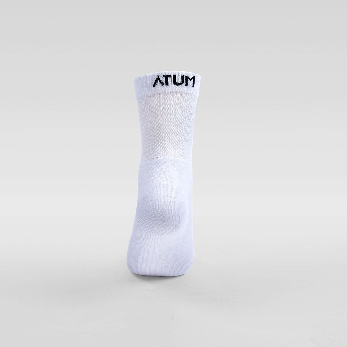 Atum Kids Mid-crew socks - pack of 3