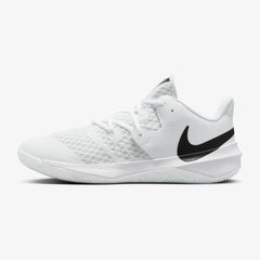 NIKE HYPERSPEED COURT