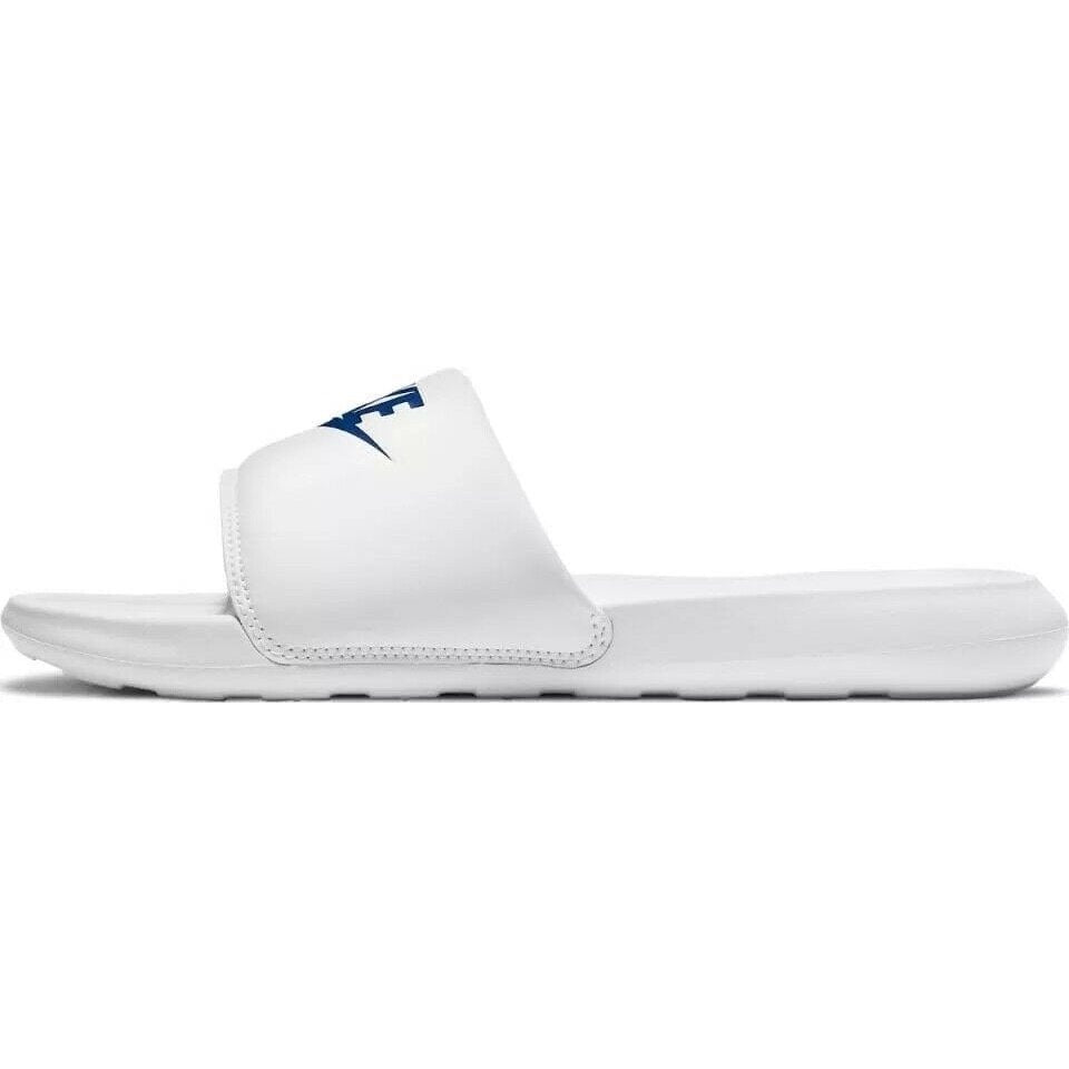 NIKE VICTORI ONE SLIDE