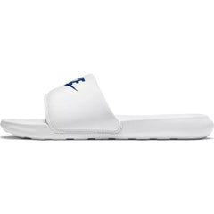 NIKE VICTORI ONE SLIDE