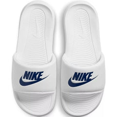 NIKE VICTORI ONE SLIDE