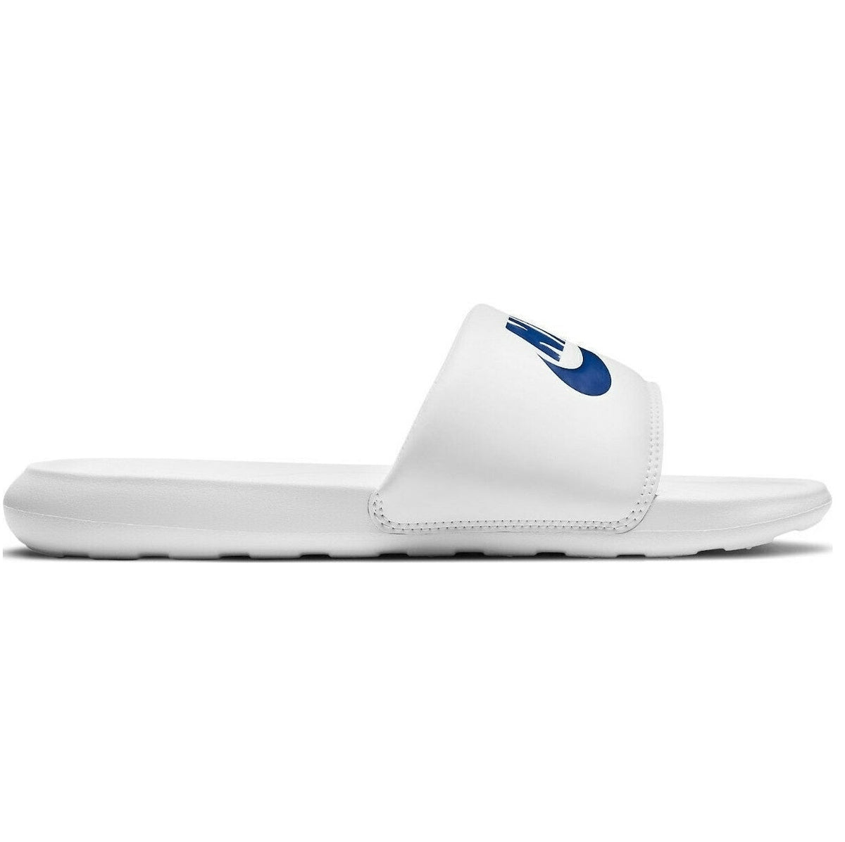 NIKE VICTORI ONE SLIDE