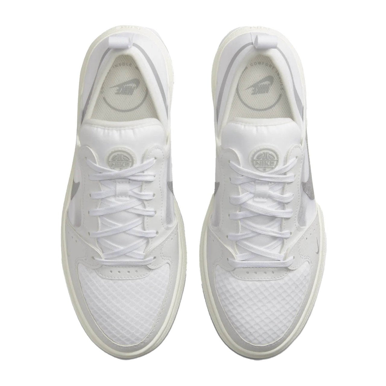 Women NIKE COURT VISION ALTA TXT