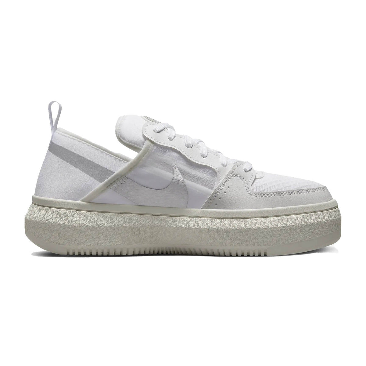 Women NIKE COURT VISION ALTA TXT