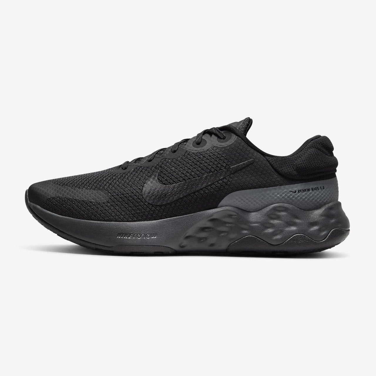 NIKE RENEW RIDE 3