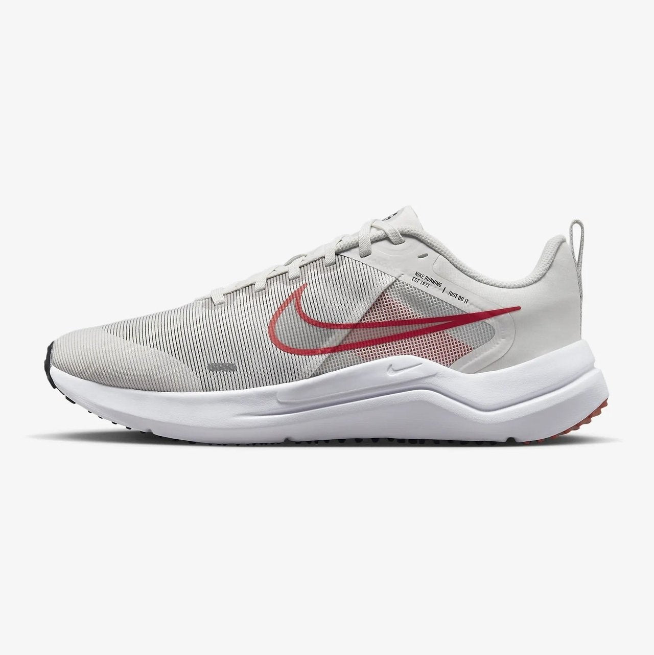 NIKE DOWNSHIFTER 12