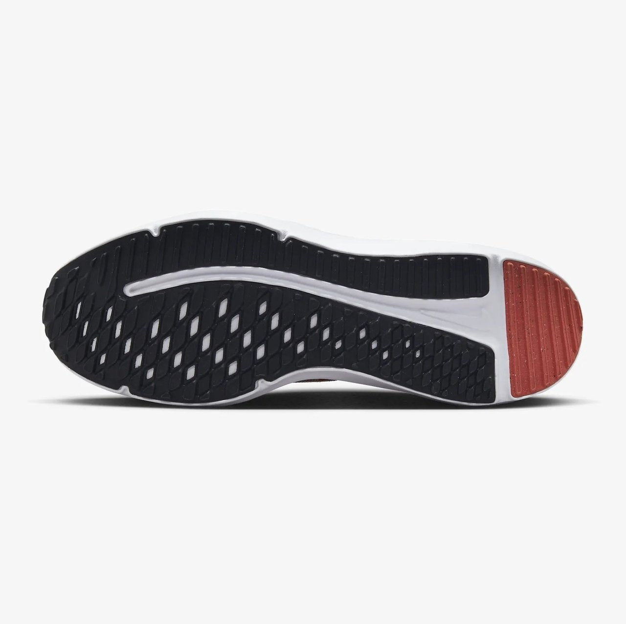 NIKE DOWNSHIFTER 12