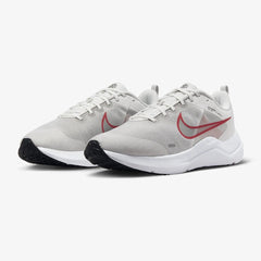 NIKE DOWNSHIFTER 12