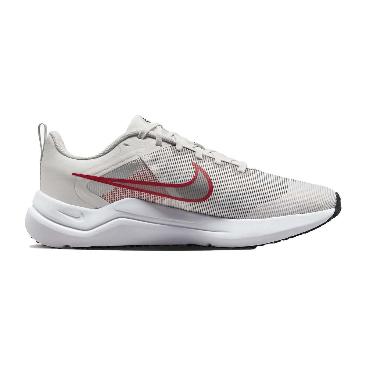 NIKE DOWNSHIFTER 12