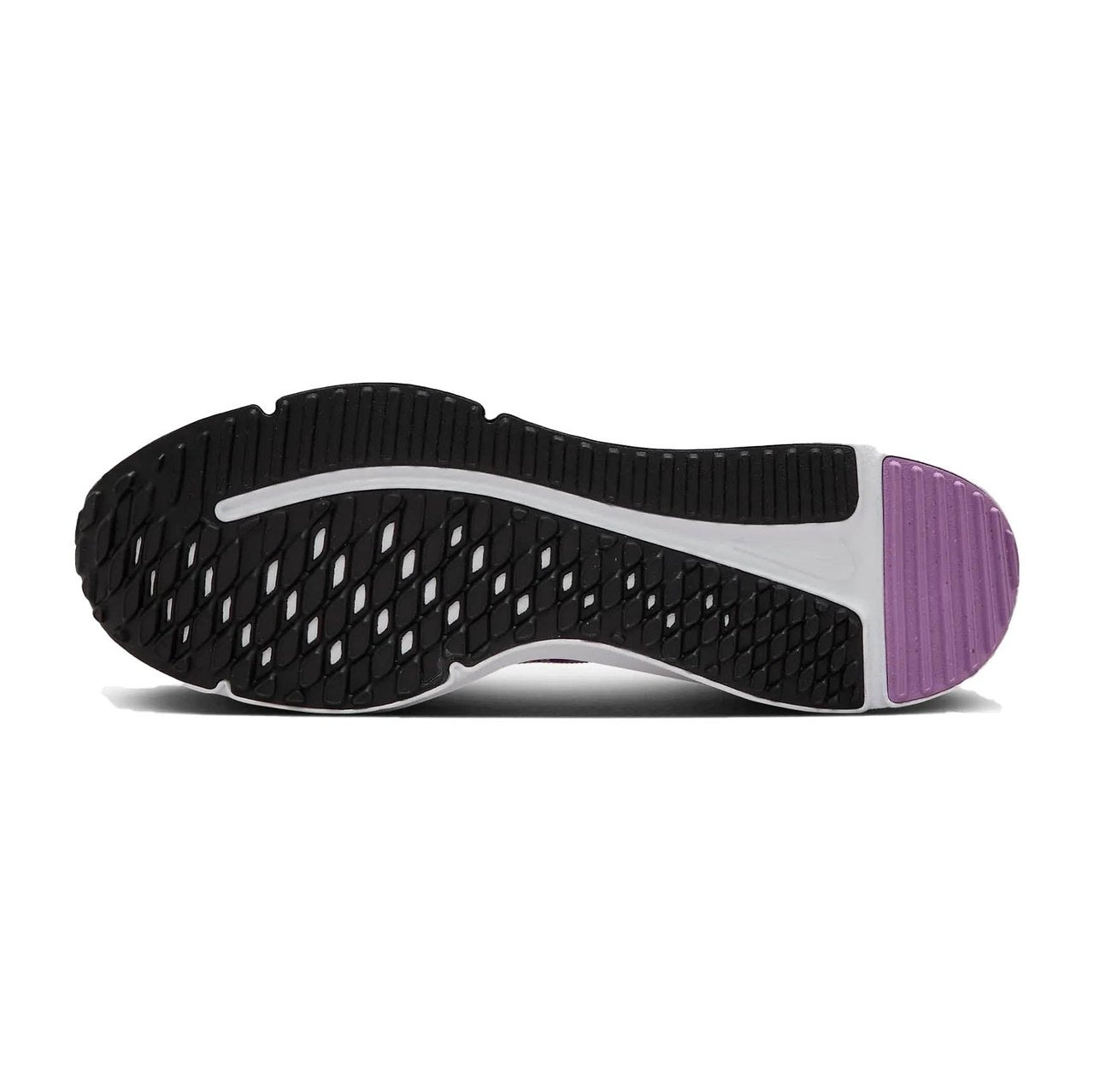 Women NIKE DOWNSHIFTER 12