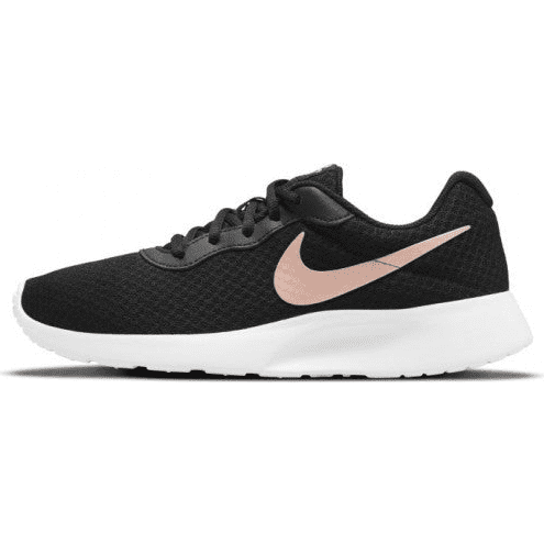 Nike Women's Tanjun Shoes - Sporty Pro