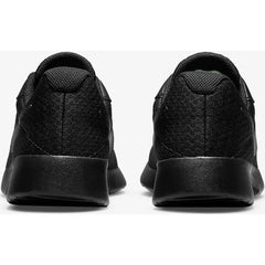 Nike Women Tanjun Shoes - Sporty Pro