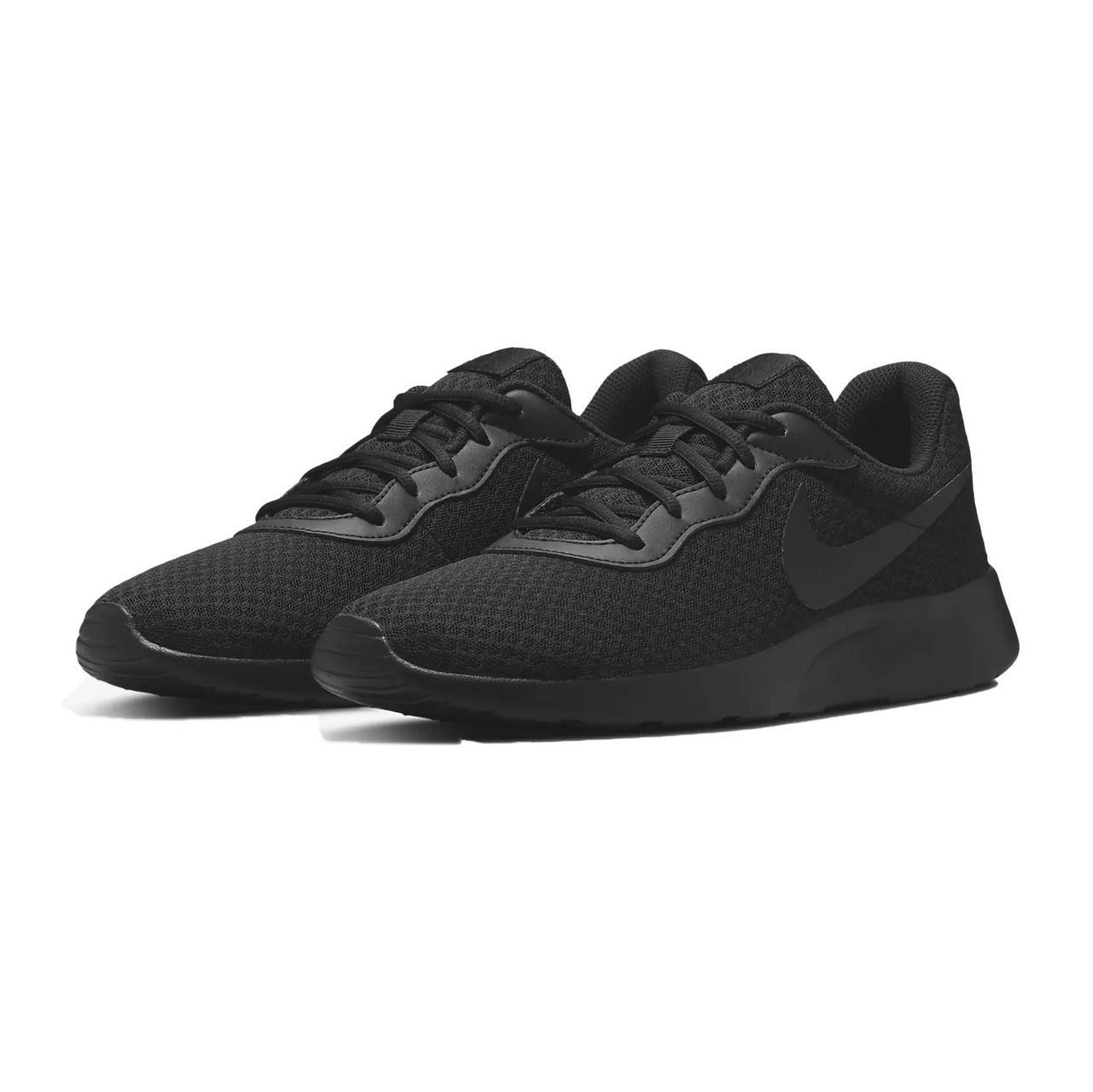 NIKE TANJUN M2Z2