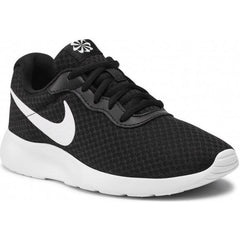 Nike Tanjun - Sporty Pro