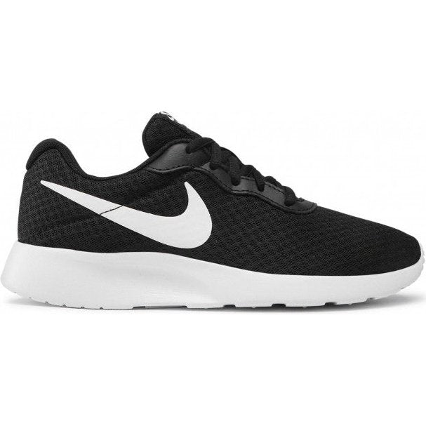 Nike Tanjun - Sporty Pro