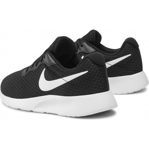 Nike Tanjun - Sporty Pro