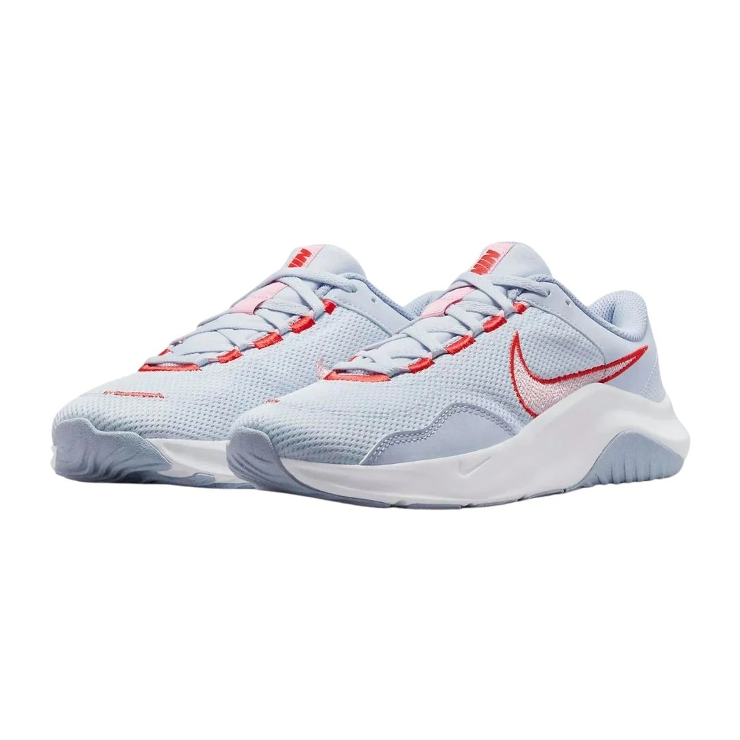 Women NIKE LEGEND ESSENTIAL 3 NN