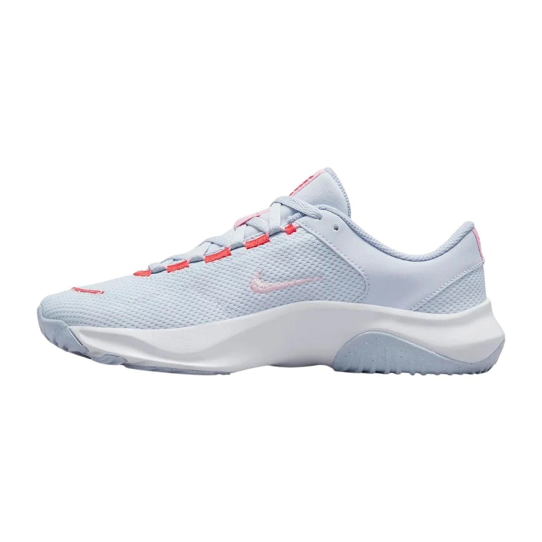 Women NIKE LEGEND ESSENTIAL 3 NN