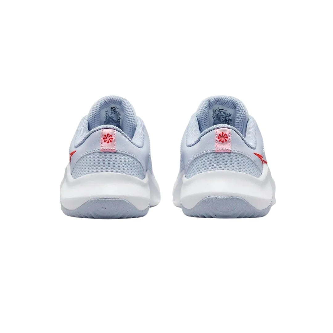 Women NIKE LEGEND ESSENTIAL 3 NN