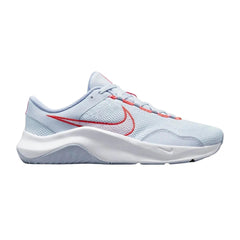 Women NIKE LEGEND ESSENTIAL 3 NN